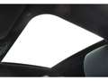 Mercedes-Benz A 180 d Style AMG Navi Panorama SHD Jaune - thumbnail 10