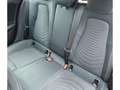 Mercedes-Benz A 180 d Style AMG Navi Panorama SHD Jaune - thumbnail 9
