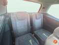 Volkswagen Sharan 1.4 TSI 1Million DSG 110kW Gris - thumbnail 17