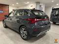 Hyundai i20 1.2 MPI MT Techline CON ROTTAMAZIONE Grey - thumbnail 12
