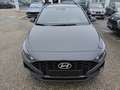 Hyundai i30 Kombi - PD GO Plus 1.5 DPI c5ku1-PP1-OO3 Grau - thumbnail 2