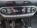 Hyundai i30 Kombi - PD GO Plus 1.5 DPI c5ku1-PP1-OO3 Grau - thumbnail 11
