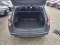 Hyundai i30 Kombi - PD GO Plus 1.5 DPI c5ku1-PP1-OO3 Grau - thumbnail 5