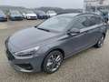 Hyundai i30 Kombi - PD GO Plus 1.5 DPI c5ku1-PP1-OO3 Grau - thumbnail 1