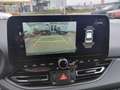 Hyundai i30 Kombi - PD GO Plus 1.5 DPI c5ku1-PP1-OO3 Grau - thumbnail 12