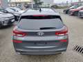 Hyundai i30 Kombi - PD GO Plus 1.5 DPI c5ku1-PP1-OO3 Grau - thumbnail 4