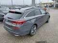 Hyundai i30 Kombi - PD GO Plus 1.5 DPI c5ku1-PP1-OO3 Grau - thumbnail 3