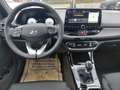Hyundai i30 Kombi - PD GO Plus 1.5 DPI c5ku1-PP1-OO3 Grau - thumbnail 14