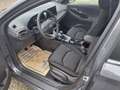 Hyundai i30 Kombi - PD GO Plus 1.5 DPI c5ku1-PP1-OO3 Grau - thumbnail 9