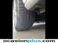 Opel Astra 1.2T S/S GS Line 110 Plateado - thumbnail 35