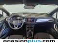 Opel Astra 1.2T S/S GS Line 110 Plateado - thumbnail 6