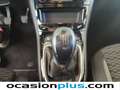 Opel Astra 1.2T S/S GS Line 110 Plateado - thumbnail 5
