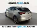 Opel Astra 1.2T S/S GS Line 110 Plateado - thumbnail 4