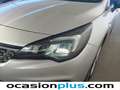 Opel Astra 1.2T S/S GS Line 110 Plateado - thumbnail 15
