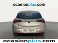 Opel Astra 1.2T S/S GS Line 110 Plateado - thumbnail 16