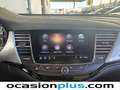 Opel Astra 1.2T S/S GS Line 110 Plateado - thumbnail 7