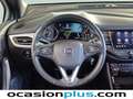 Opel Astra 1.2T S/S GS Line 110 Plateado - thumbnail 23