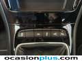 Opel Astra 1.2T S/S GS Line 110 Plateado - thumbnail 30