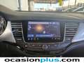Opel Astra 1.2T S/S GS Line 110 Plateado - thumbnail 8