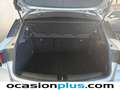 Opel Astra 1.2T S/S GS Line 110 Plateado - thumbnail 17