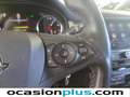 Opel Astra 1.2T S/S GS Line 110 Plateado - thumbnail 27