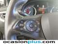 Opel Astra 1.2T S/S GS Line 110 Plateado - thumbnail 24