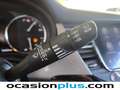 Opel Astra 1.2T S/S GS Line 110 Plateado - thumbnail 28
