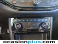 Opel Astra 1.2T S/S GS Line 110 Plateado - thumbnail 31