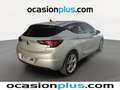 Opel Astra 1.2T S/S GS Line 110 Plateado - thumbnail 3