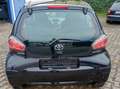 Toyota Aygo Cool Schwarz - thumbnail 3