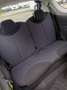 Toyota Aygo Cool Schwarz - thumbnail 7