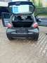 Toyota Aygo Cool Schwarz - thumbnail 10