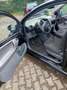 Toyota Aygo Cool Schwarz - thumbnail 6