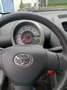 Toyota Aygo Cool Schwarz - thumbnail 9