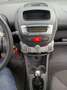 Toyota Aygo Cool Schwarz - thumbnail 8
