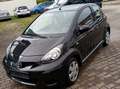 Toyota Aygo Cool Schwarz - thumbnail 2