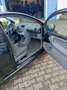 Toyota Aygo Cool Schwarz - thumbnail 5