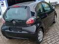 Toyota Aygo Cool Schwarz - thumbnail 4