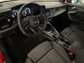 Audi A3 advanced 35 TDI S tr. AHK MATRIX RF Rot - thumbnail 17
