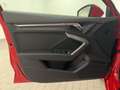 Audi A3 advanced 35 TDI S tr. AHK MATRIX RF Rot - thumbnail 15