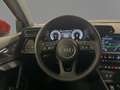 Audi A3 advanced 35 TDI S tr. AHK MATRIX RF Rot - thumbnail 12