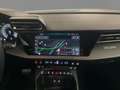 Audi A3 advanced 35 TDI S tr. AHK MATRIX RF Rot - thumbnail 13