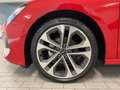 Audi A3 advanced 35 TDI S tr. AHK MATRIX RF Rot - thumbnail 14