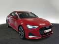 Audi A3 advanced 35 TDI S tr. AHK MATRIX RF Rot - thumbnail 6