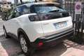 Peugeot 3008 1.5 HDI EAT8 *PREZZO VERO* UNIPRO' KM CERTIF Bianco - thumbnail 3