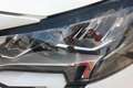Peugeot 3008 1.5 HDI EAT8 *PREZZO VERO* UNIPRO' KM CERTIF Bianco - thumbnail 6