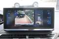 Peugeot 3008 1.5 HDI EAT8 *PREZZO VERO* UNIPRO' KM CERTIF Bianco - thumbnail 15