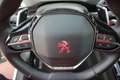 Peugeot 3008 1.5 HDI EAT8 *PREZZO VERO* UNIPRO' KM CERTIF Bianco - thumbnail 10
