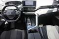 Peugeot 3008 1.5 HDI EAT8 *PREZZO VERO* UNIPRO' KM CERTIF Bianco - thumbnail 9