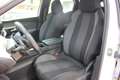 Peugeot 3008 1.5 HDI EAT8 *PREZZO VERO* UNIPRO' KM CERTIF Bianco - thumbnail 7